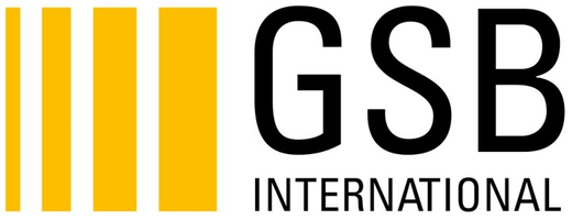GSB Master