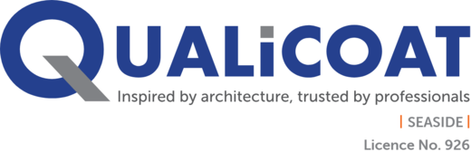 Qualicoat 926