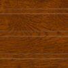 Holz dunkel