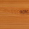 Holz hell